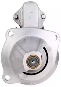 powermax-8212947